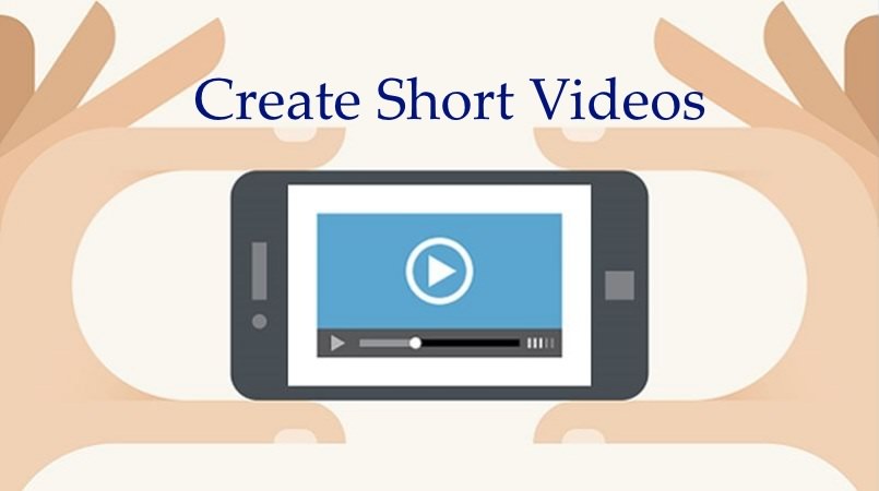 Best-Android-Apps-To-Create-short-videos-805x450
