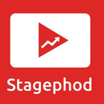 Stagephod.com